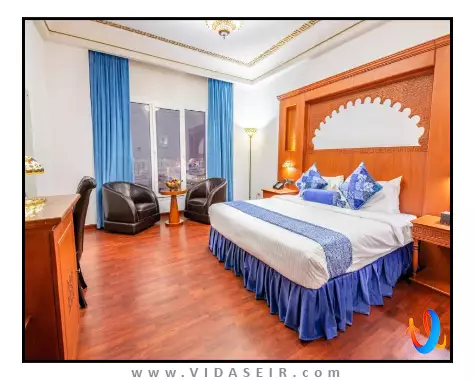 پلاتینیوم مسقط