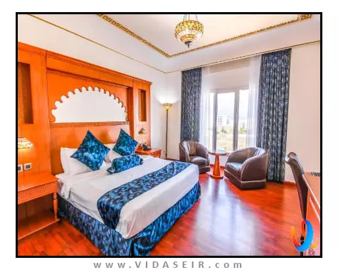 پلاتینیوم مسقط