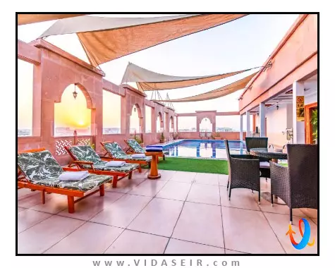 پلاتینیوم مسقط