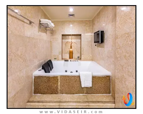 پلاتینیوم مسقط