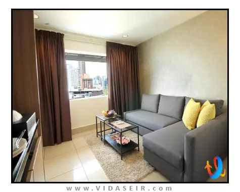 پودو پلازا کوالالامپور