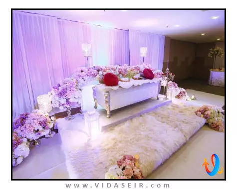 پودو پلازا کوالالامپور