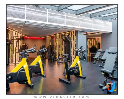 پولمن اکسس تاورز تفلیس