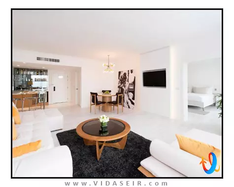 پولمن جی بانکوک