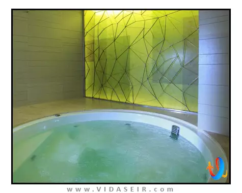 پولمن جی بانکوک