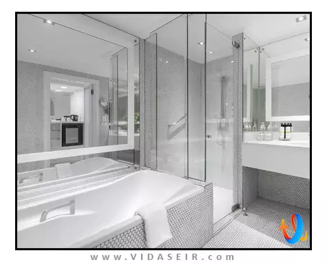 پولمن جی بانکوک