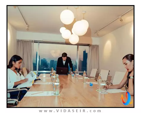 پولمن جی بانکوک