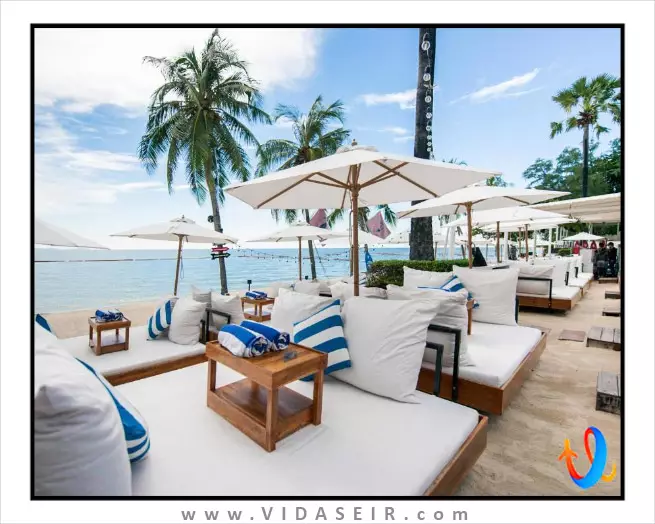 پولمن جی پاتایا