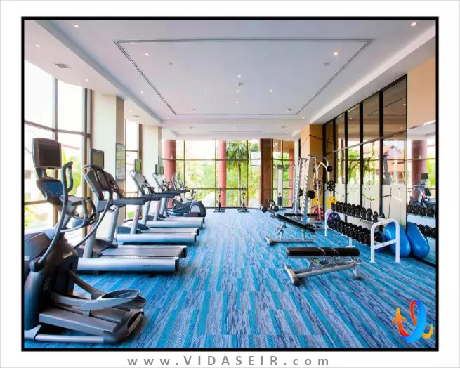 پولمن جی پاتایا