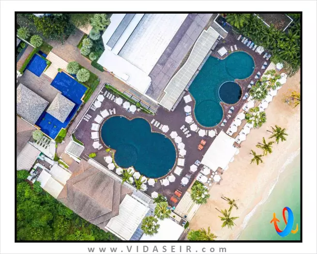 پولمن جی پاتایا