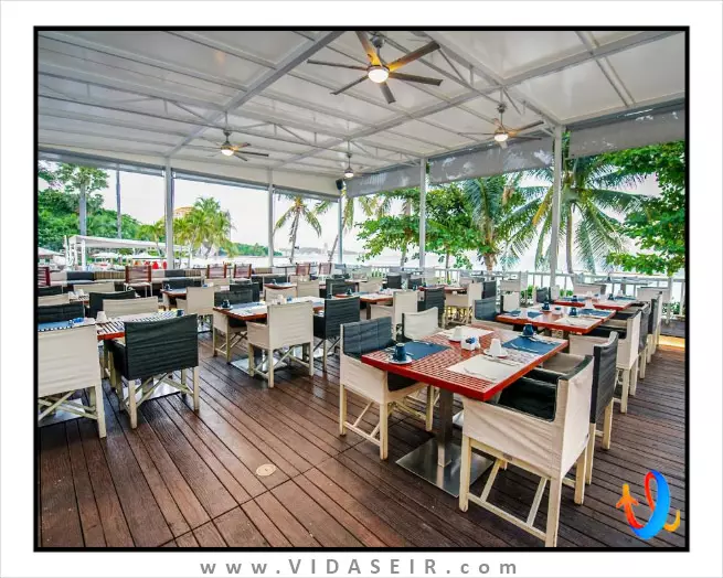 پولمن جی پاتایا