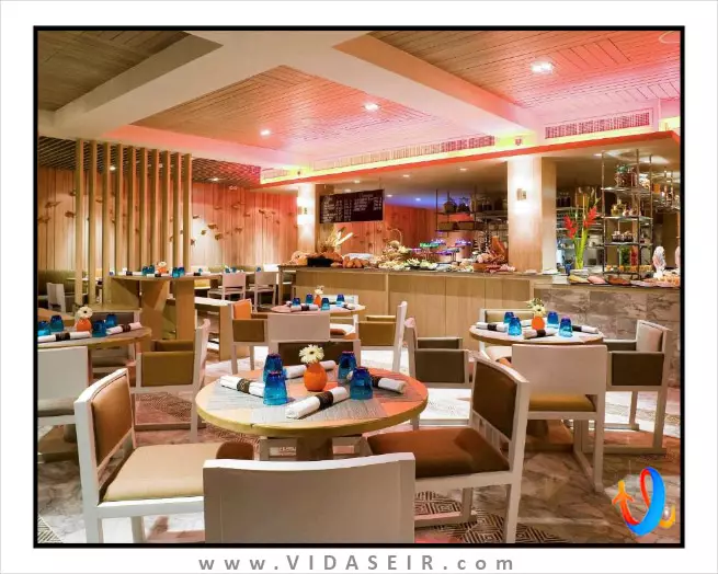 پولمن جی پاتایا