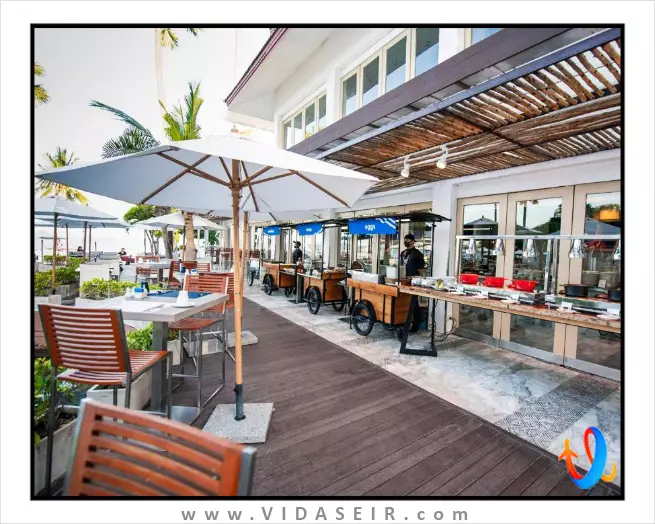 پولمن جی پاتایا