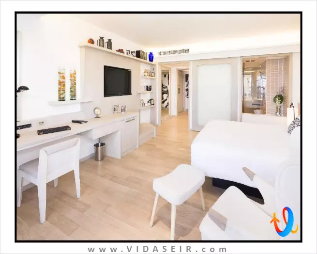 پولمن جی پاتایا