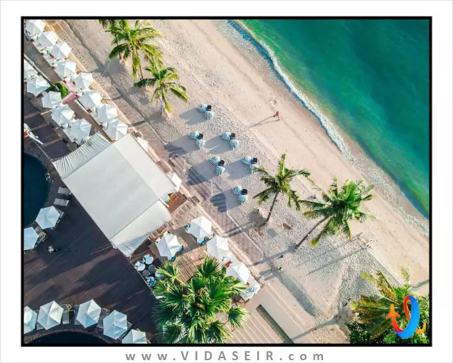 پولمن جی پاتایا