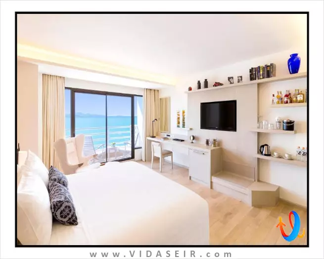 پولمن جی پاتایا