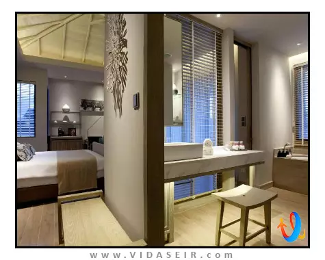 پولمن پوکت آرکادیا کارون بیچ ریزورت