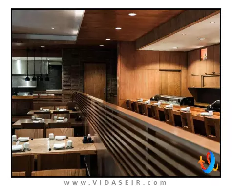 پولمن کوالالامپور