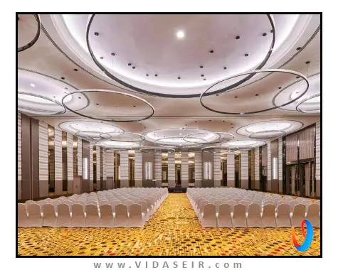 پولمن کوالالامپور