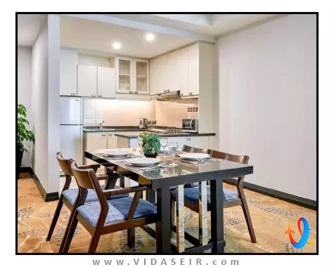 پولمن کوالالامپور