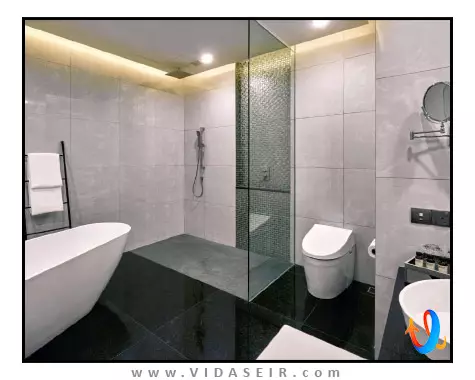 پولمن کوالالامپور