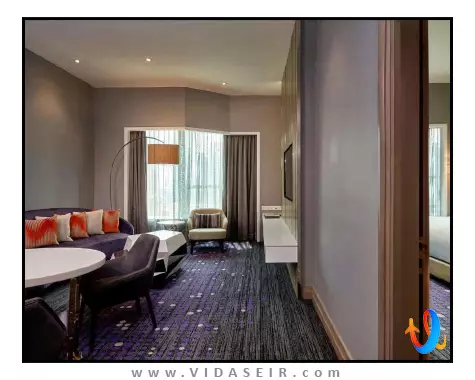 پولمن کوالالامپور