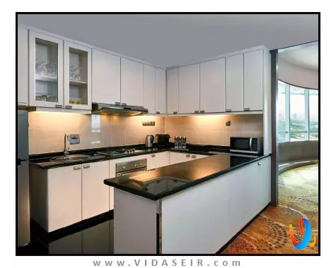 پولمن کوالالامپور