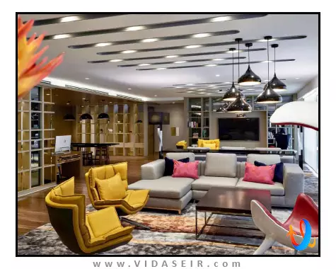 پولمن کوالالامپور