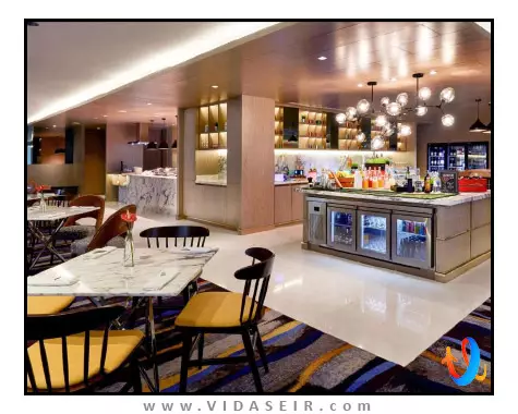 پولمن کوالالامپور