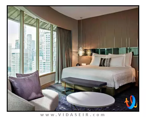 پولمن کوالالامپور