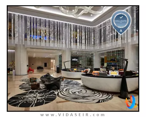 پولمن کوالالامپور