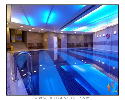 پوینت تکسیم