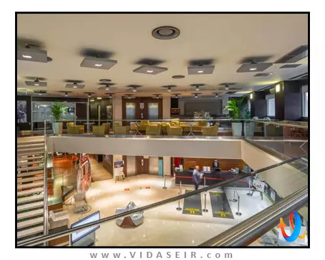 پوینت تکسیم