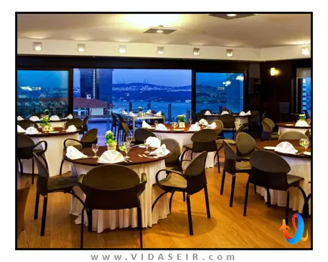 پوینت تکسیم