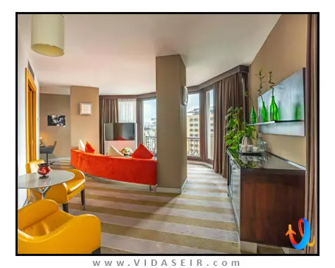 پوینت تکسیم