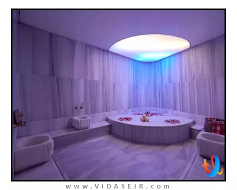 پوینت تکسیم