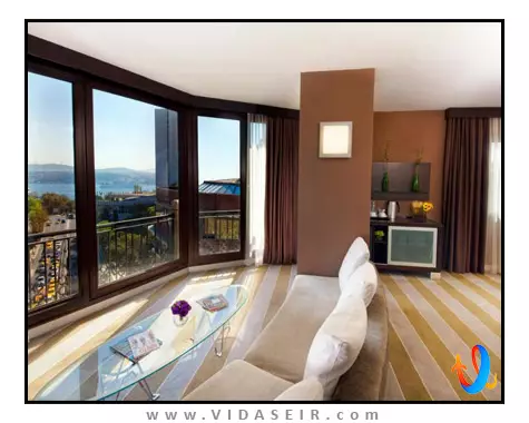 پوینت تکسیم