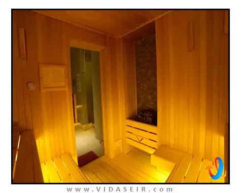 پوینت تکسیم