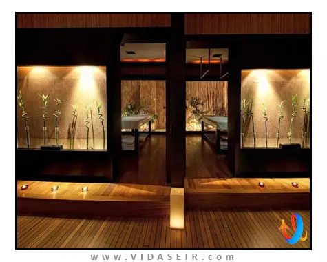 پوینت تکسیم