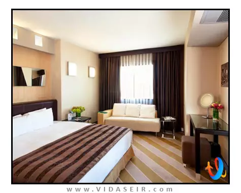 پوینت تکسیم