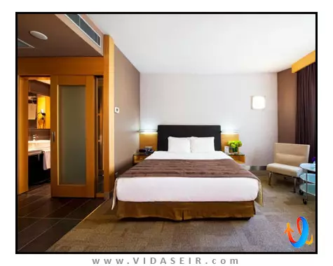 پوینت تکسیم