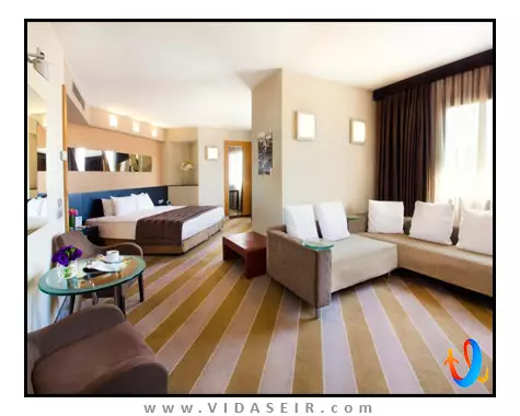 پوینت تکسیم