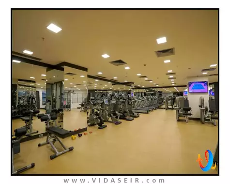 پوینت تکسیم