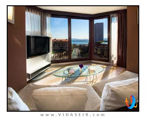 پوینت تکسیم