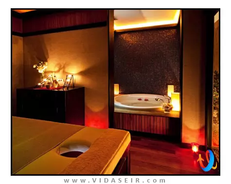 پوینت تکسیم