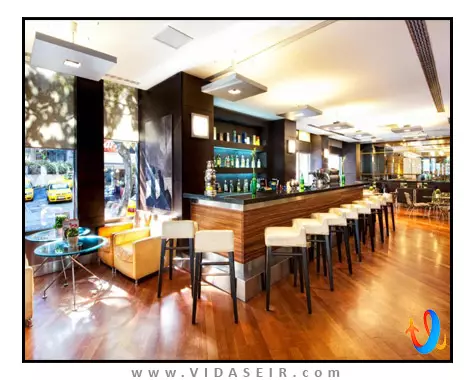 پوینت تکسیم