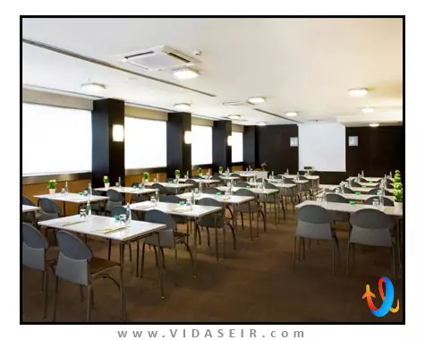 پوینت تکسیم