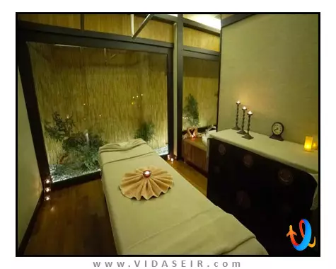 پوینت تکسیم