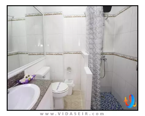 پی جی واترگیت بانکوک