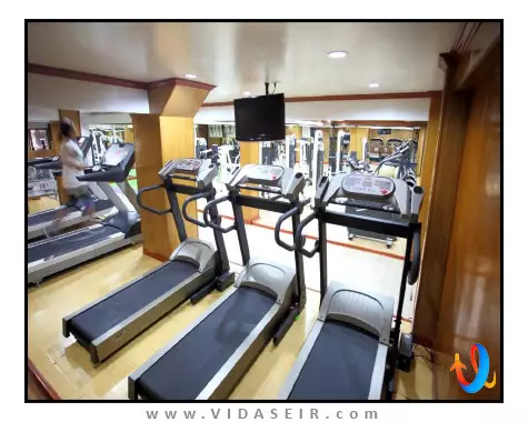 پی جی واترگیت بانکوک